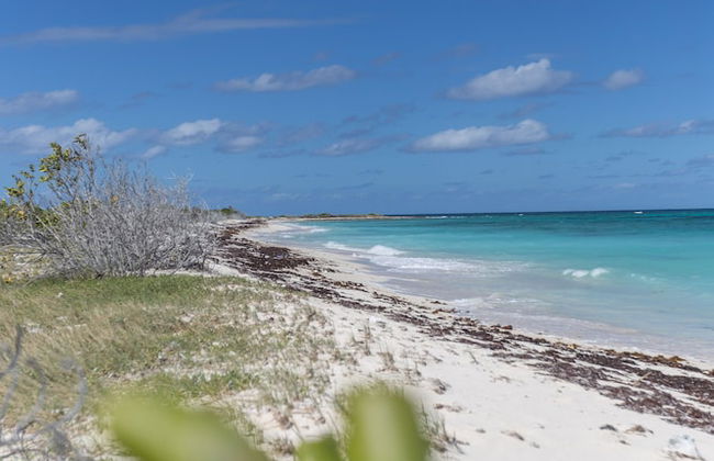 Northwest Point Resort - Foto 52