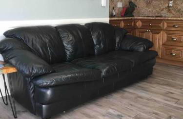 Pelican Place in Morro Bay - Foto 12