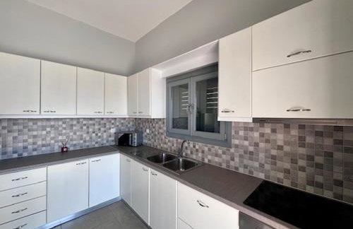 Three Olive Homes - Foto 78