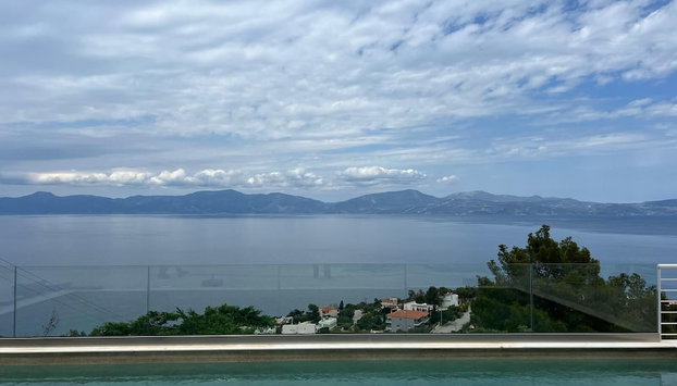 Theologos Ridge - Foto 2, Zimmer