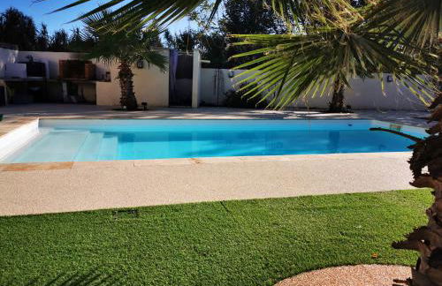 Appartement Top entre mer et montagne - Foto 6