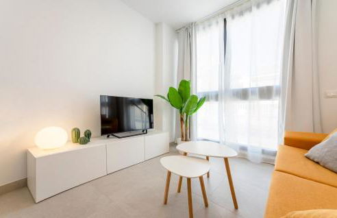 AMA Homes VGC - Photo 20