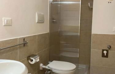 La casa di Balto - Photo 21