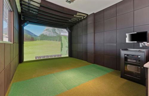 Vibrant 1BD 1BA Pool, Gym, HTub, Bowling and More - Foto 33