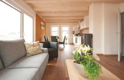 Ferienhaus 1 Wolfschlucht - Foto 7