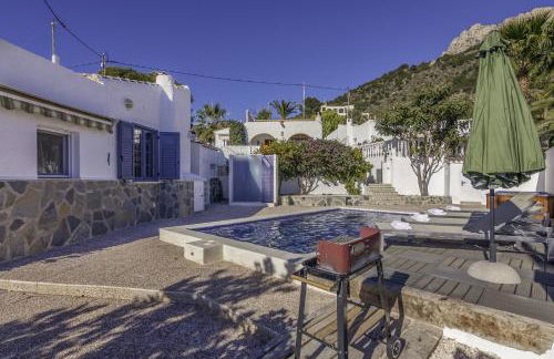 Villas Guzman - Gisela - Foto 23