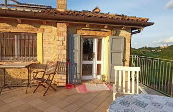 La Terrazza in collina - Foto 2