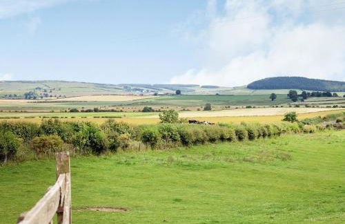 Flossy's House -Uk35020 - Photo 25