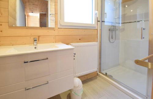 Domaine Du Sauveur - Foto 66