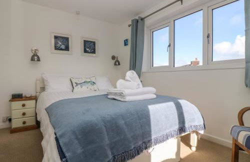 Cockle Island Cottage - Foto 15