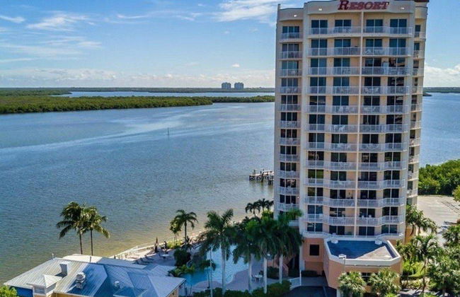 Lovers Key Resort Suite 2 - Foto 22