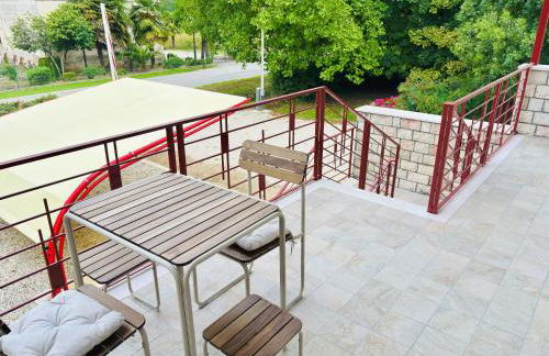 Casa fiorita - Photo 48