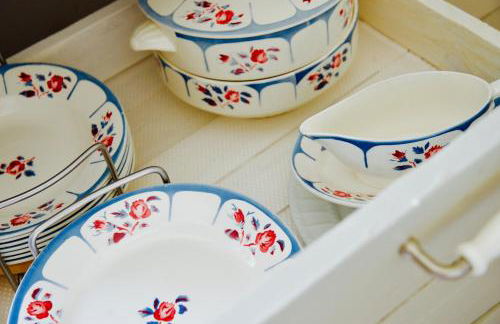 Les Lodges du Pic - Foto 46