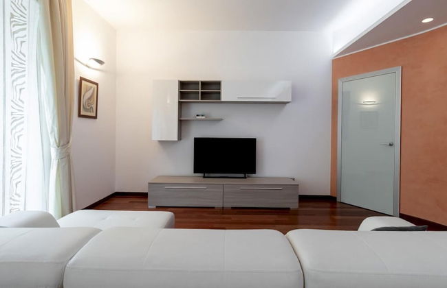 Italianway - Carducci 21 - Foto 29