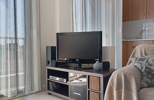 OpenView Apartment on Metro Station - Easy Parking - Foto 16