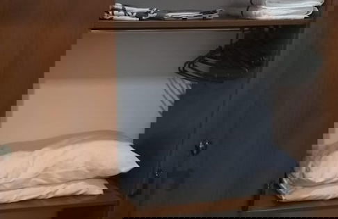 Bem no Centro - Foto 8