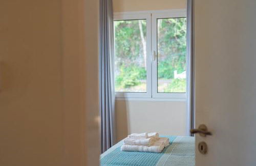 Cantinho da Portada - Foto 48