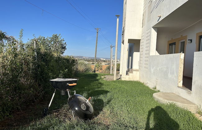 Poolside Apartment with 2 bedrooms, patio and BBQ - Foto 18