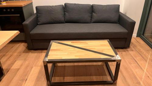 Maison chaleureuse au cœur du Grésivaudan - Foto 3