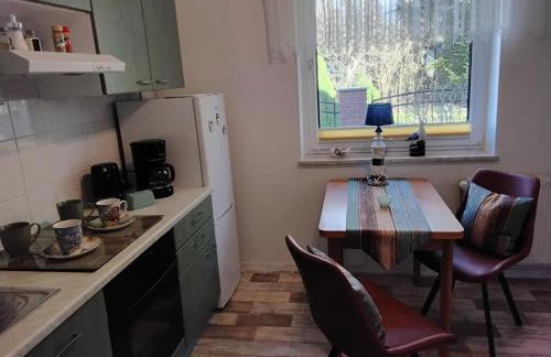 Ferienwohnung Schröder - Foto 12