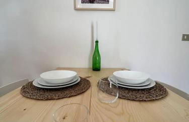 “La Casetta del 1930” Historic unit from early '900 - Foto 10