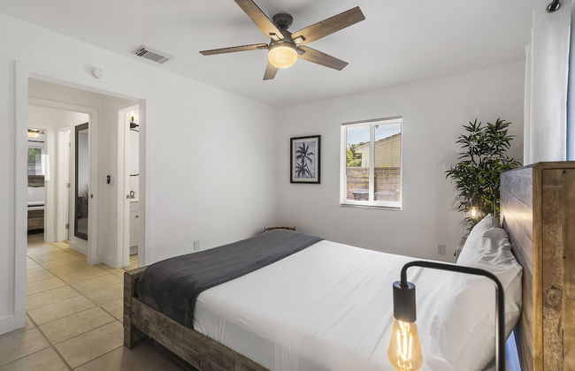 Alani Bay Premium Condos - Foto 14