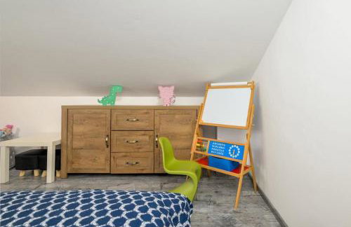 House Ograda by IstriaLux - Foto 5