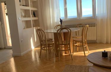 Seaside Apartment Split - Foto 5