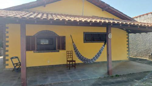 Casa Areal Piscina - Foto 5