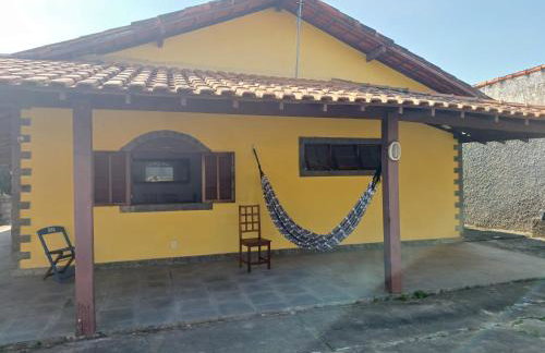 Casa Areal Piscina - Foto 5