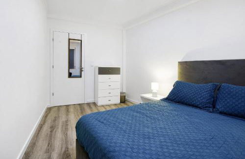 Windmill Açores Suite - Photo 23