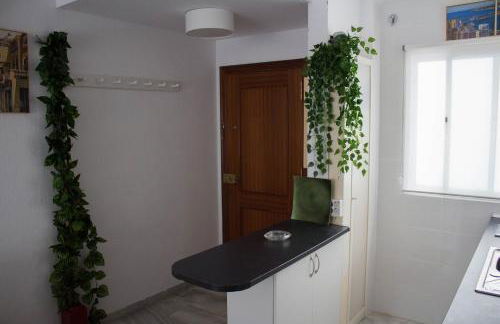 centrico apartamento nuevo, zona corte ingles - Photo 17