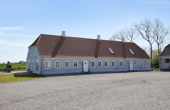 "Alois" - 1km to the fjord - Photo 9