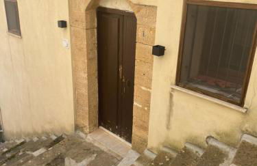 Xenia Rooms - Foto 18