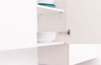 The Green Home - VUT6445AS - Foto 10