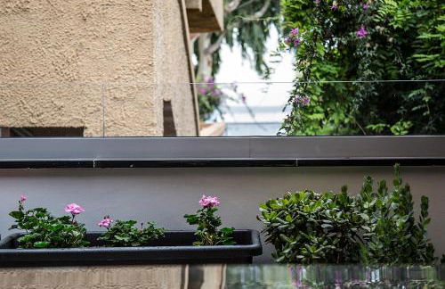 Appartamenti Jlune - Foto 44