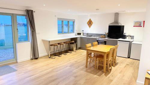 Poplar holiday cottage - Foto 2