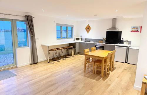 Poplar holiday cottage - Foto 2