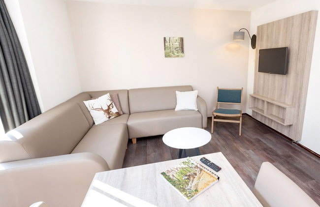 Bungalow Near Breda & De Biesbosch Park - Foto 7