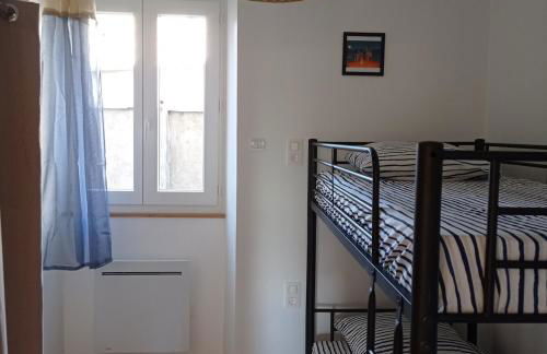 Gîte les Chapélétas au cœur de l'Ardeche - Foto 16