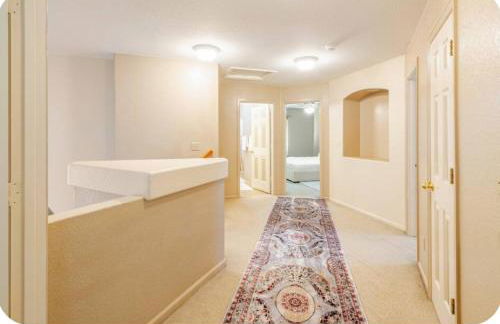 4BR, 4br HOT TUB - Foto 39