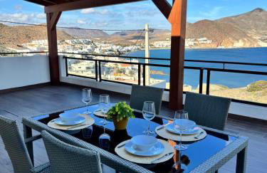 EL FARO DE LOS GENOVESES - Foto 50