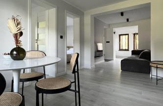 VISLA Apartments 2 - Foto 1