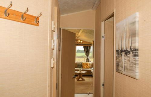 Mountain View Lodge - Foto 10