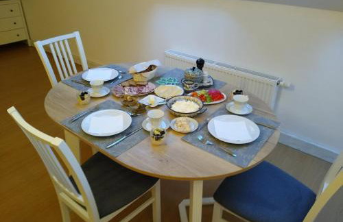 Apartamenty Zielona Góra - Foto 31