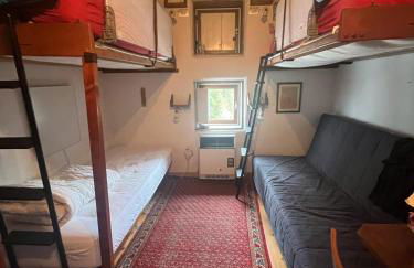 Chalet con vista - Olimpiadi 2026 - Foto 6