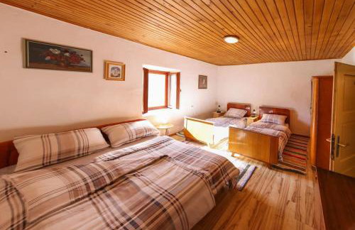 Kuca za odmor Lipa - Foto 9