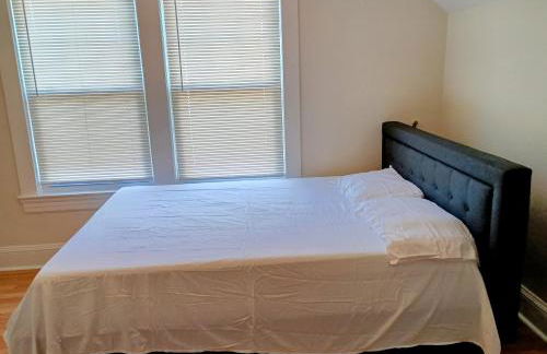 charming apartment at Lynchburg - Foto 10