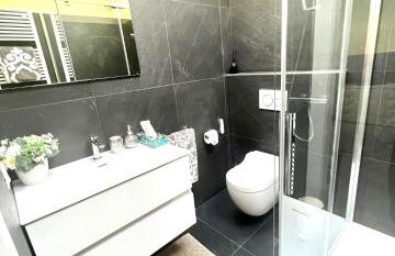 Attico Darsena Nuova - Photo 30