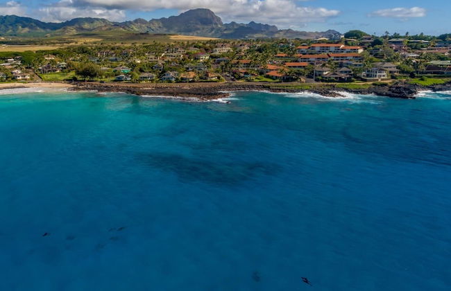 Nihi Kai 806 2 Bedroom Condo by RedAwning - Photo 12